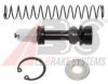 TOYOT 0431160110 Repair Kit, clutch master cylinder